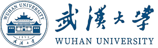 武汉大学